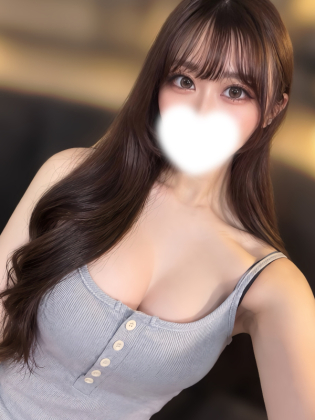 あおい
