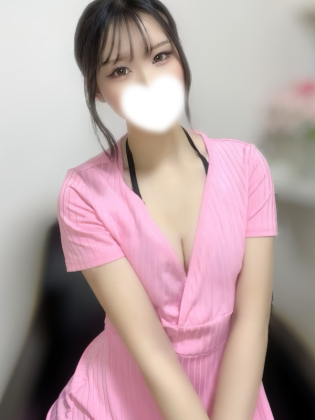 さな