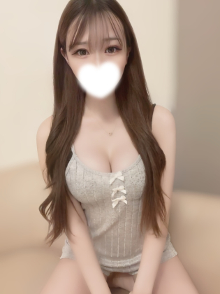 ゆうこ