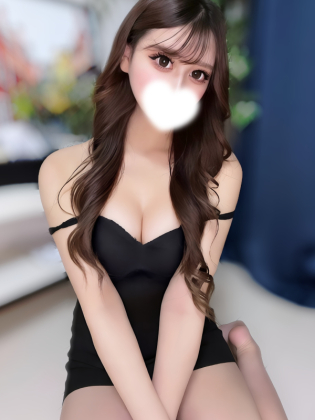 みれい