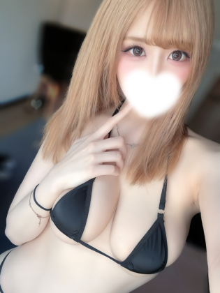 こより