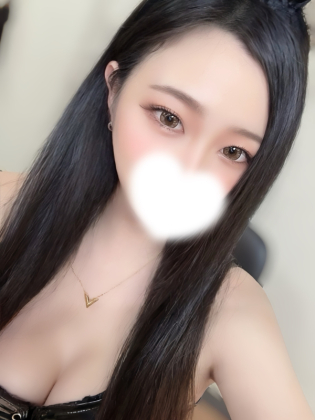 るい