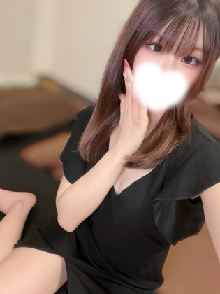 このね
