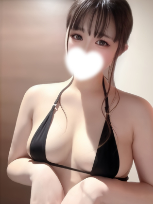 みな