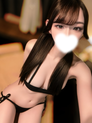 みづき