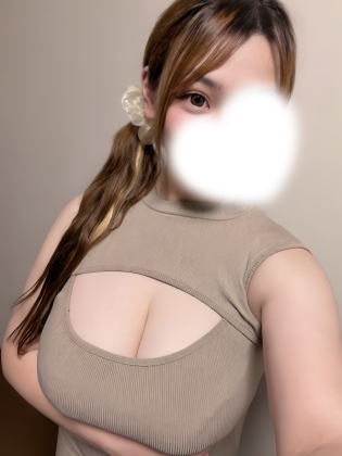 らな