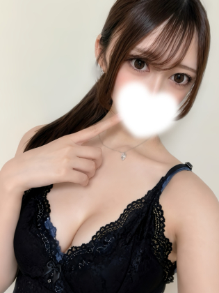 つむぎ