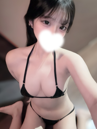 なの