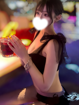 つばさ