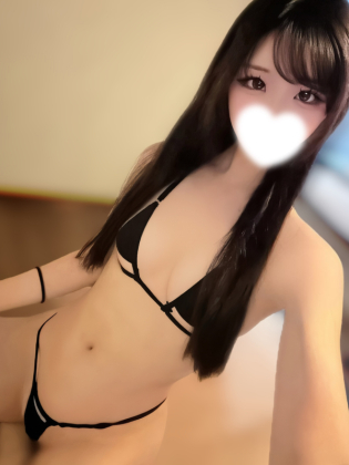 みお